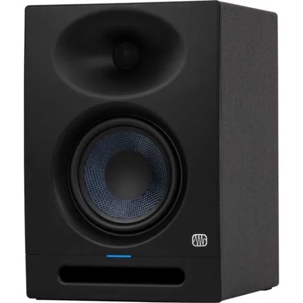Eris Studio 5 - 5,25'' Aktif Stüdyo Monitör (TEK) - 2