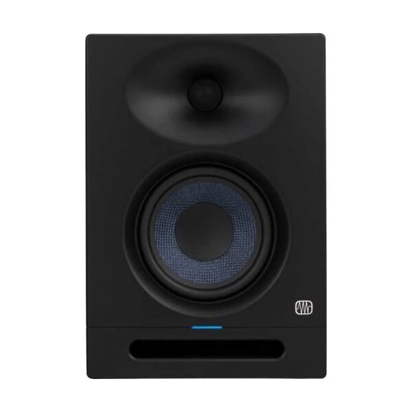 Eris Studio 5 - 5,25'' Aktif Stüdyo Monitör (TEK) - 1