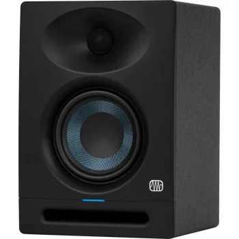 Eris Studio 4 - 4.5'' Aktif Stüdyo Monitör (TEK) - Presonus