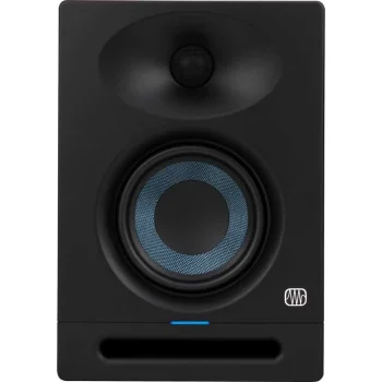 Eris Studio 4 - 4.5'' Aktif Stüdyo Monitör (TEK) - 2