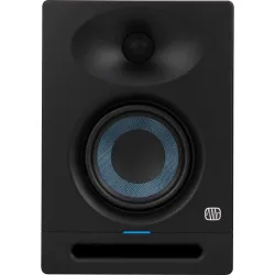 Eris Studio 4 - 4.5'' Aktif Stüdyo Monitör (TEK) - 2