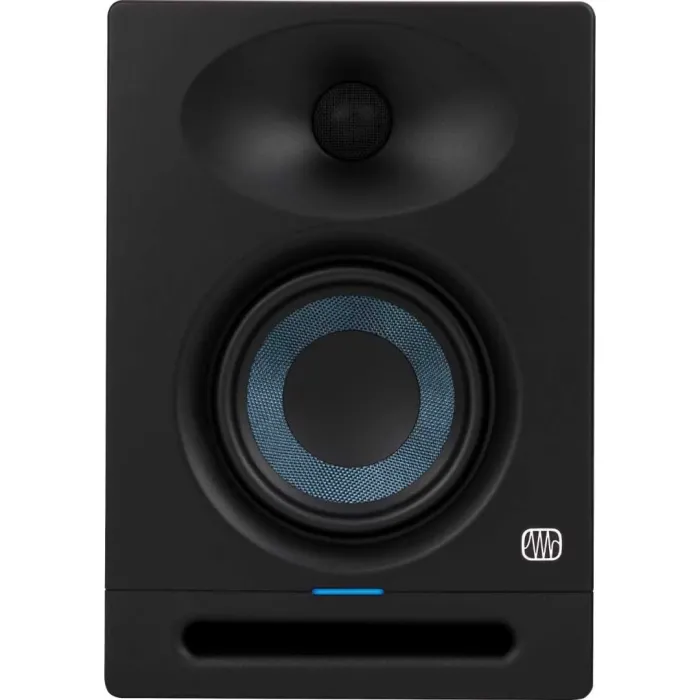 Eris Studio 4 - 4.5'' Aktif Stüdyo Monitör (TEK) - 2