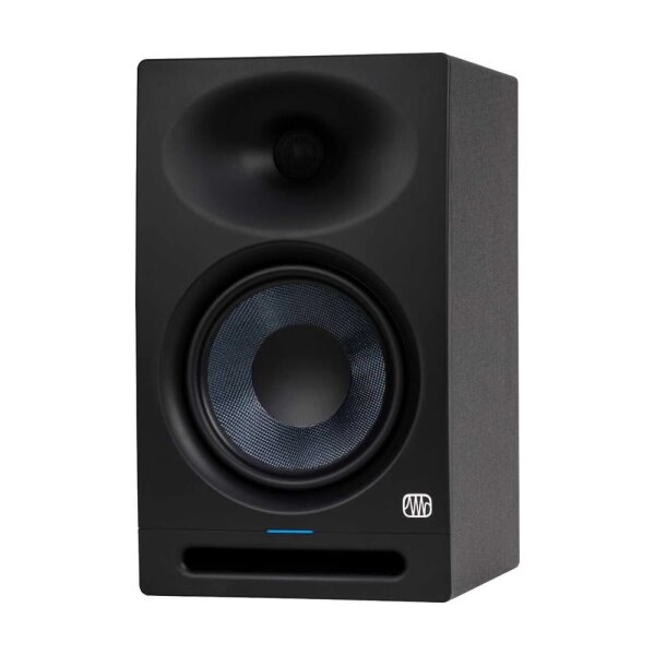Eris Studio 8 - 8'' Aktif Stüdyo Monitör (TEK) - 1