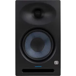 Eris Studio 8 - 8'' Aktif Stüdyo Monitör (TEK) - 2