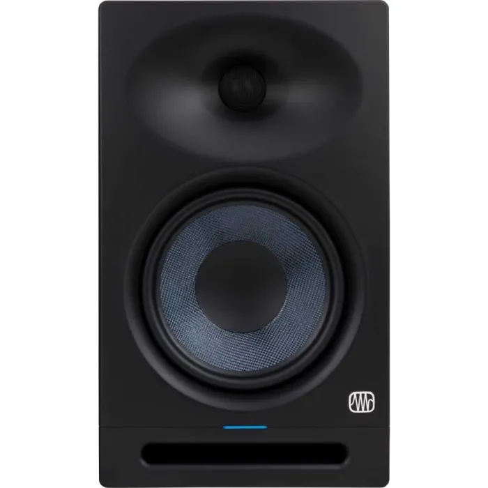 Eris Studio 8 - 8'' Aktif Stüdyo Monitör (TEK) - 2