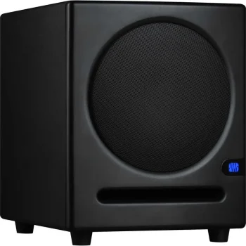 ERIS Sub8 Aktif Subwoofer - 2