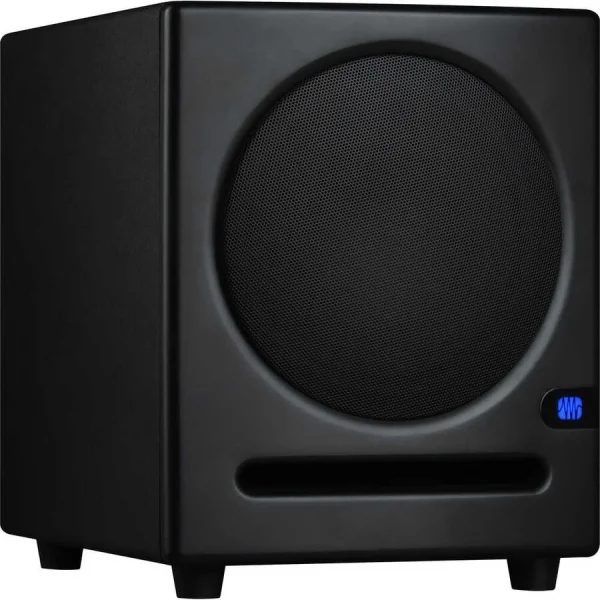 ERIS Sub8 Aktif Subwoofer - 2