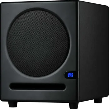 ERIS Sub8 Aktif Subwoofer - 3