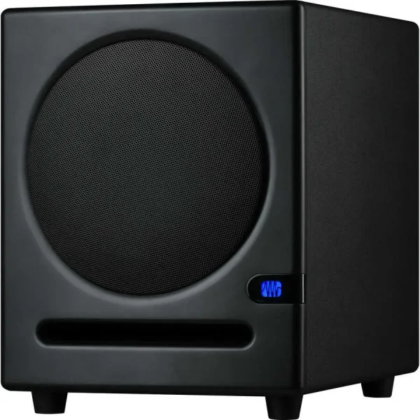 ERIS Sub8 Aktif Subwoofer - 3