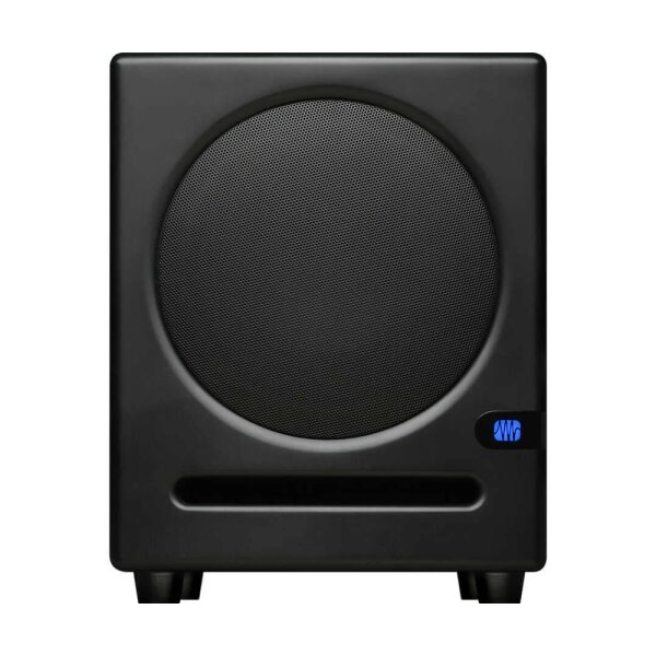 ERIS Sub8 Aktif Subwoofer - 1