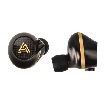 Euclid In-Ear Kulaklık - Audeze