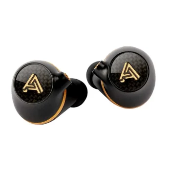 Euclid In-Ear Kulaklık - 2