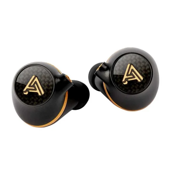 Euclid In-Ear Kulaklık - 2