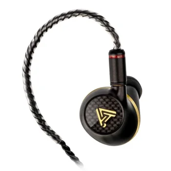 Euclid In-Ear Kulaklık - 3