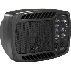 Eurolive B105D Bluetooth Monitör Hoparlör - 2