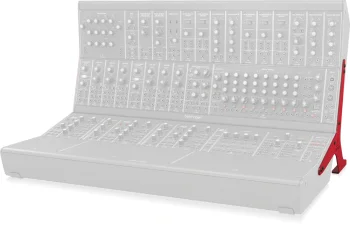 Eurorack 3 Kademeli Stand - Behringer