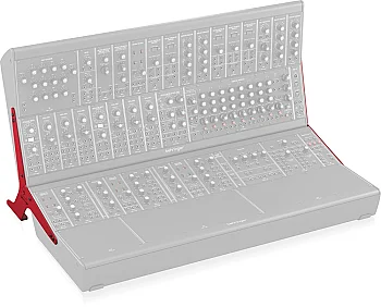 Eurorack 3 Kademeli Stand - 3