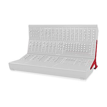 Eurorack 3 Kademeli Stand - 2