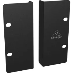 Eurorack Ears (70 HP) - 2