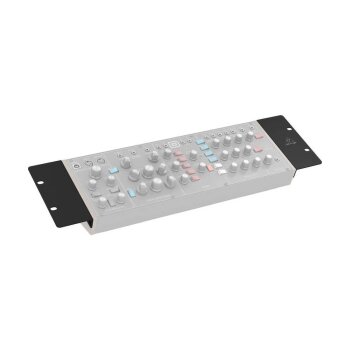 Eurorack Ears (70 HP) - Behringer