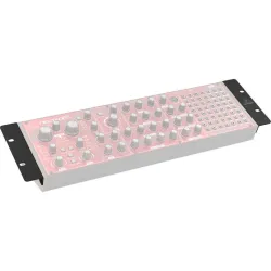 Eurorack Ears (80 HP) - 2