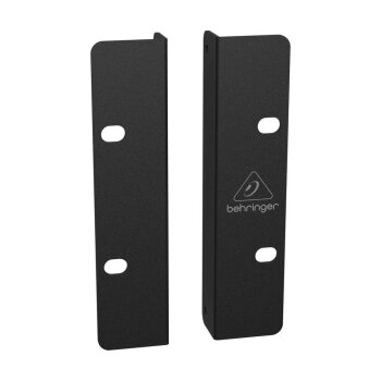 Eurorack Ears (80 HP) - Behringer