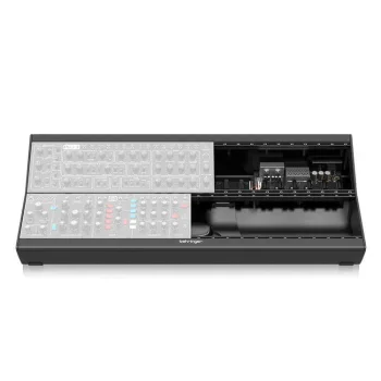 EURORACK GO - Behringer