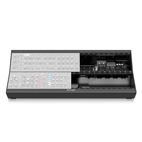 EURORACK GO - 1