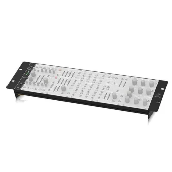 EURORACK RACK - Behringer