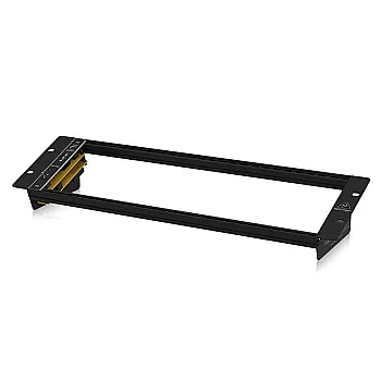 EURORACK RACK - 2