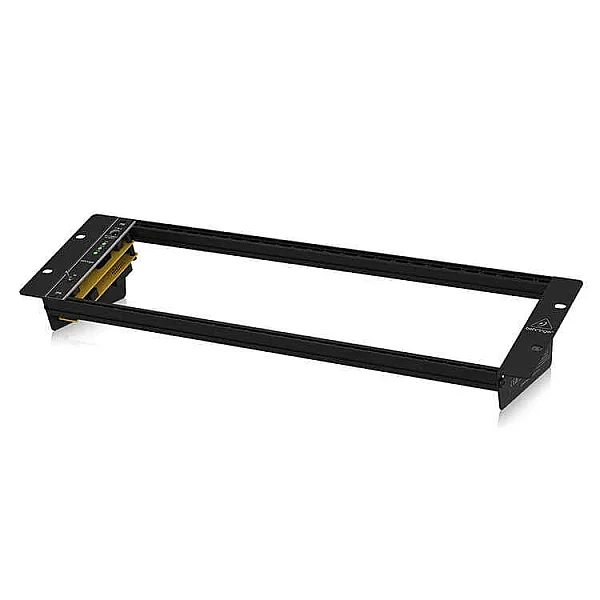 EURORACK RACK - 2