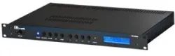 EV-5000 Die clevere Audio Matrix - ICA