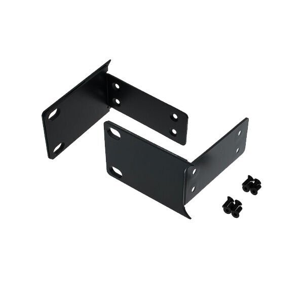 EVO 16 Rack Mounting Kit - 1