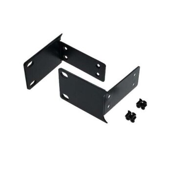 EVO 16 Rack Mounting Kit - Audient