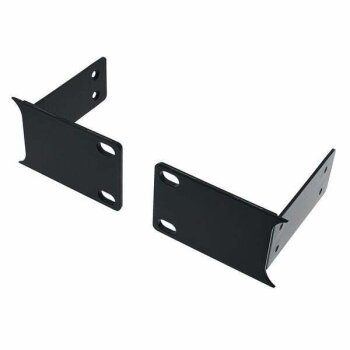 EVO 16 Rack Mounting Kit - 2