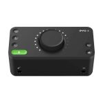 EVO 4 USB Ses Kartı - 1