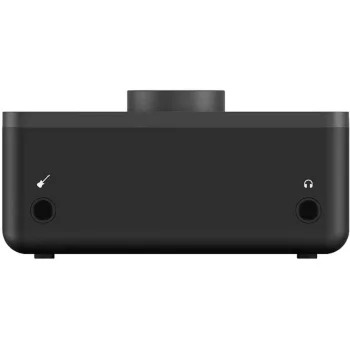 EVO 4 / USB-C Ses Kartı - 3