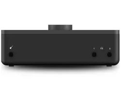 EVO 8 USB Ses Kartı - 3