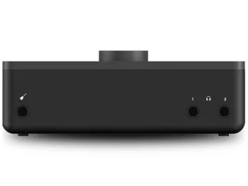 EVO 8 / USB-C Ses Kartı - 3