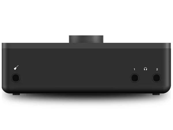 EVO 8 / USB-C Ses Kartı - 3