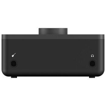 Evo Start Recording Bundle - 3