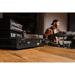 EVO 16 USB Ses Kartı - Thumbnail