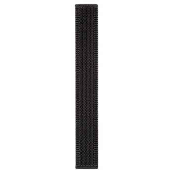 EVOX 12 - 1400W Dijital Aktif Set Hoparlör - 2