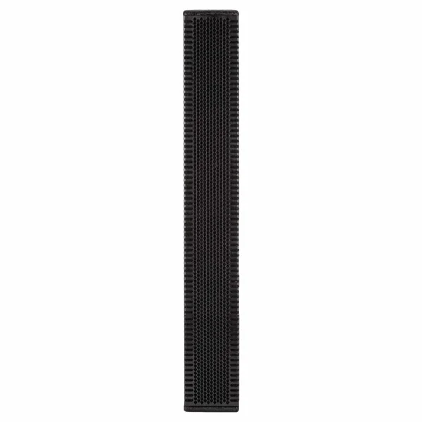 EVOX 12 - 1400W Dijital Aktif Set Hoparlör - 2