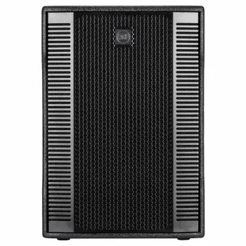 EVOX 12 - 1400W Dijital Aktif Set Hoparlör - 3