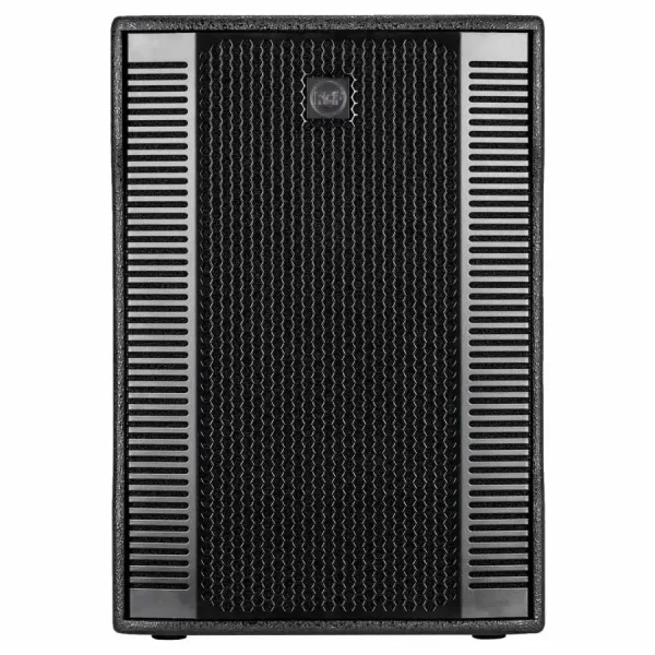 EVOX 12 - 1400W Dijital Aktif Set Hoparlör - 3