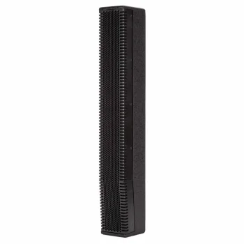 EVOX 12 - 1400W Dijital Aktif Set Hoparlör - 4