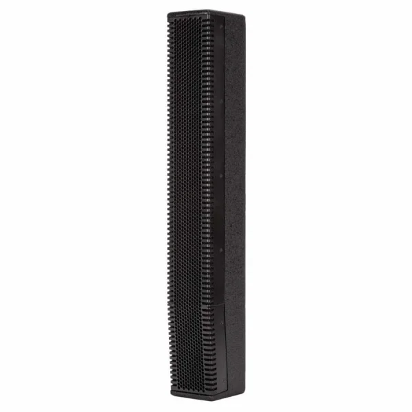 EVOX 12 - 1400W Dijital Aktif Set Hoparlör - 4