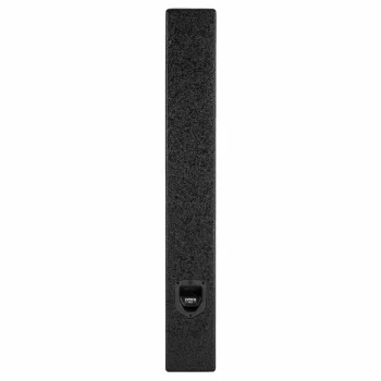 EVOX 12 - 1400W Dijital Aktif Set Hoparlör - 5