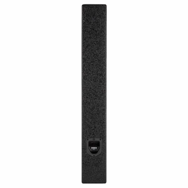 EVOX 12 - 1400W Dijital Aktif Set Hoparlör - 5